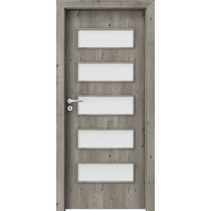 Porta FIT G5 Dub Sibírsky 